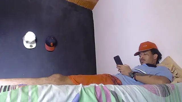 Anaconda larga online show from 12, 3, 2026