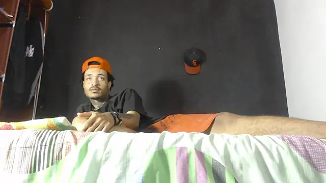 Anaconda larga online show from 11, 3, 2026