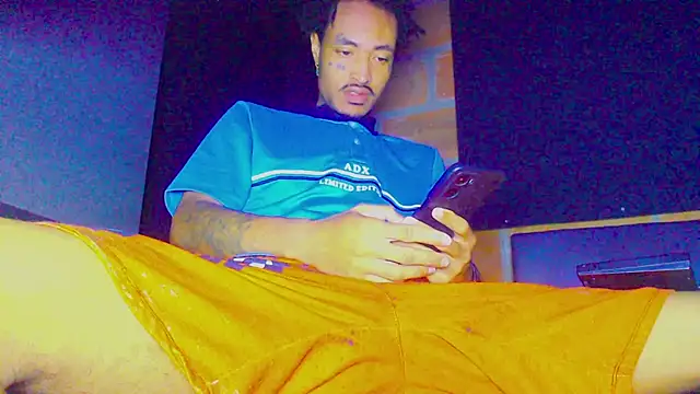 Anaconda larga online show from 3, 2, 2026