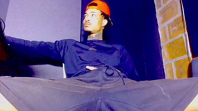 Anaconda larga online show from 13, 2, 2026