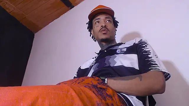 Anaconda larga online show from 1, 4, 2026