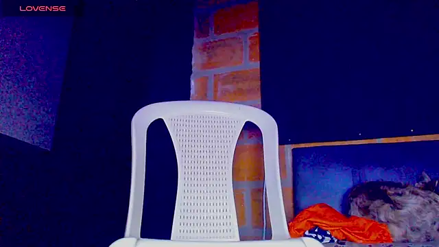 Anaconda larga online show from 2, 2, 2026