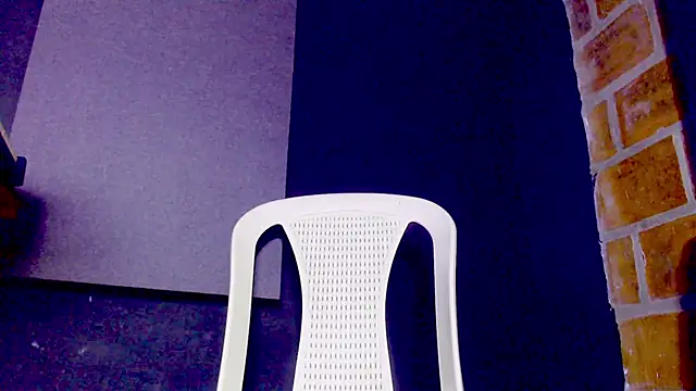 Anaconda larga online show from 17, 2, 2026