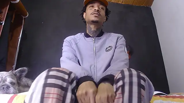 Anaconda larga online show from 25, 3, 2026