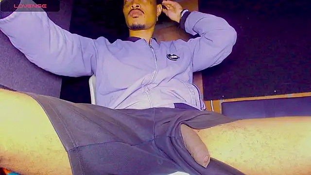 Anaconda larga online show from 25, 10, 2025