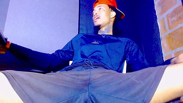 Anaconda larga online show from 14, 2, 2026