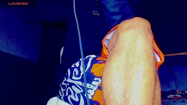 Anaconda larga online show from 1, 2, 2026