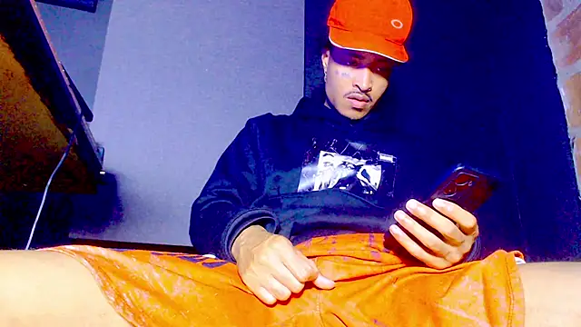 Anaconda larga online show from 20, 2, 2026