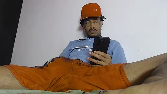 Anaconda larga online show from 13, 3, 2026