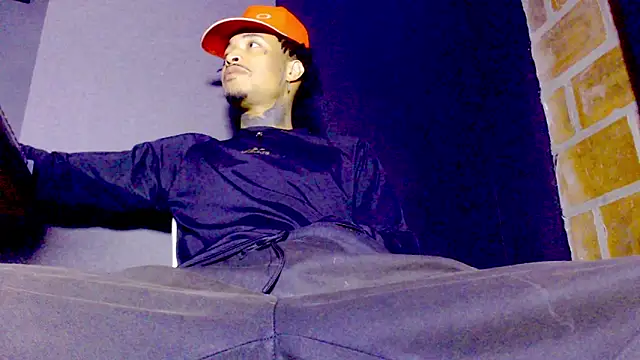 Anaconda larga online show from 18, 2, 2026