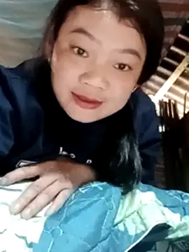 Snapshot of ginobaby chatting on 20, 10, 2025 ginobaby online show from 20, 10, 2025