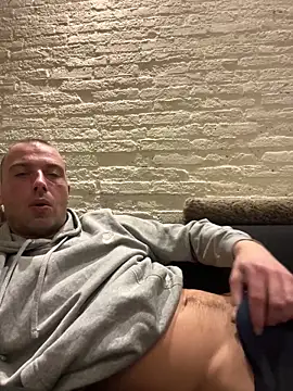 Rotteei1 online show from 20, 2, 2026