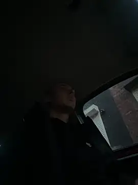 Rotteei1 online show from 17, 1, 2026