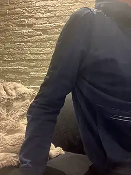 Rotteei1 online show from 6, 3, 2026