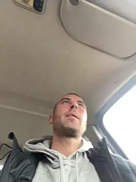 Rotteei1 online show from 3, 4, 2026