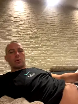 Rotteei1 online show from 23, 11, 2025