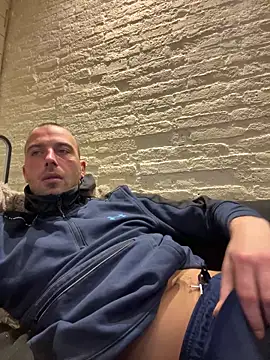 Rotteei1 online show from 13, 3, 2026