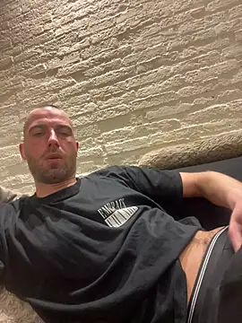 Rotteei1 online show from 5, 3, 2026