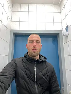 Rotteei1 online show from 21, 4, 2026