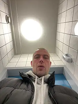 Rotteei1 online show from 20, 2, 2026