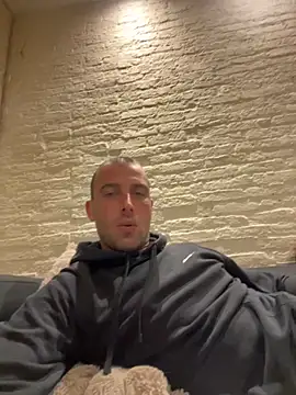 Rotteei1 online show from 26, 11, 2025