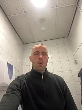 Rotteei1 online show from 9, 2, 2026