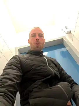 Rotteei1 online show from 19, 11, 2025