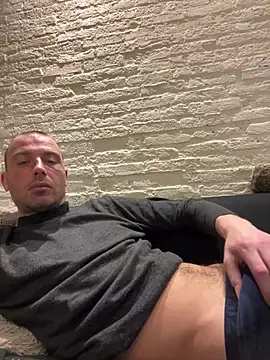 Rotteei1 online show from 24, 2, 2026