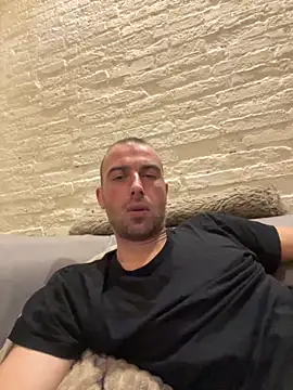 Rotteei1 online show from 24, 10, 2025