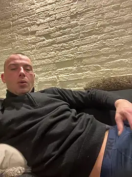 Rotteei1 online show from 31, 1, 2026