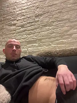 Rotteei1 online show from 8, 2, 2026