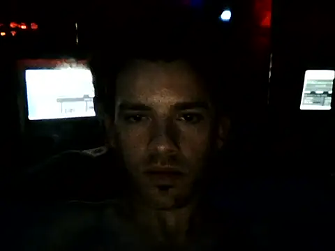 Snapshot of oraharoncohen chatting on 23, 10, 2025 oraharoncohen online show from 23, 10, 2025
