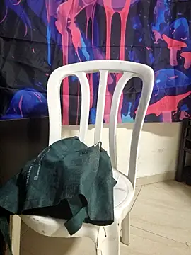 oraharoncohen online show from 31, 10, 2025