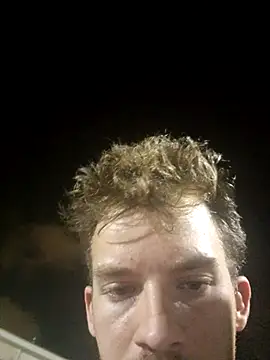 oraharoncohen online show from 29, 10, 2025