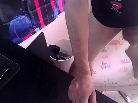 oraharoncohen online show from 18, 4, 2026