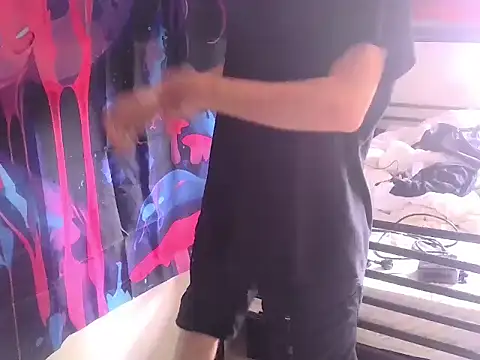 oraharoncohen online show from 24, 4, 2026