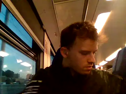 oraharoncohen online show from 17, 12, 2025