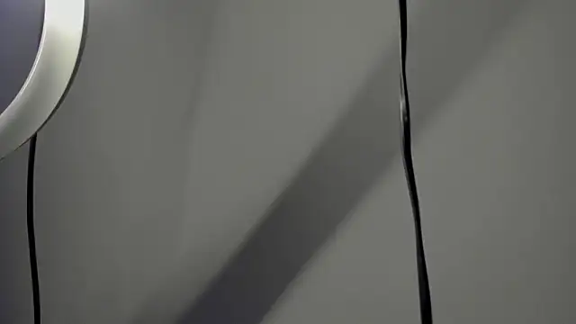 Nikki  uwu online show from 10, 11, 2025