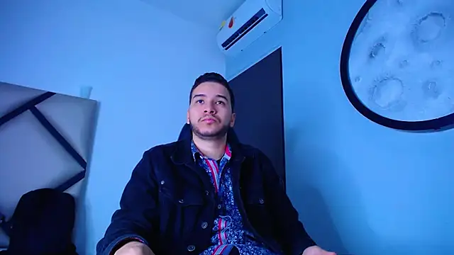 mike 257 online show from 18, 12, 2025