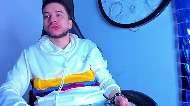 mike 257 online show from 9, 4, 2026