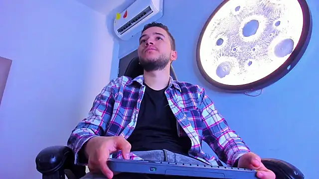 mike 257 online show from 28, 4, 2026