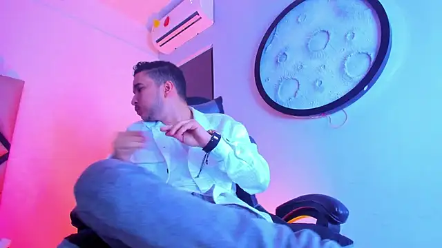 mike 257 online show from 9, 2, 2026