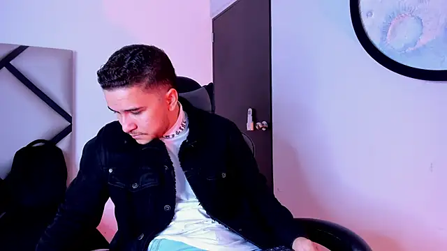 mike 257 online show from 1, 11, 2025