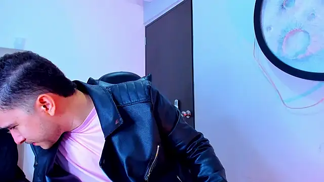 mike 257 online show from 8, 11, 2025