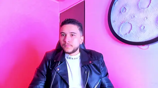 mike 257 online show from 31, 3, 2026