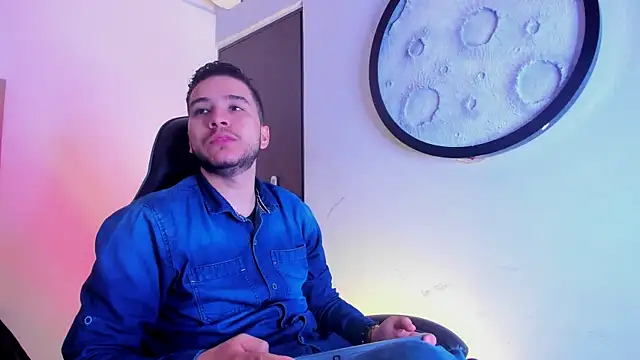 mike 257 online show from 25, 2, 2026