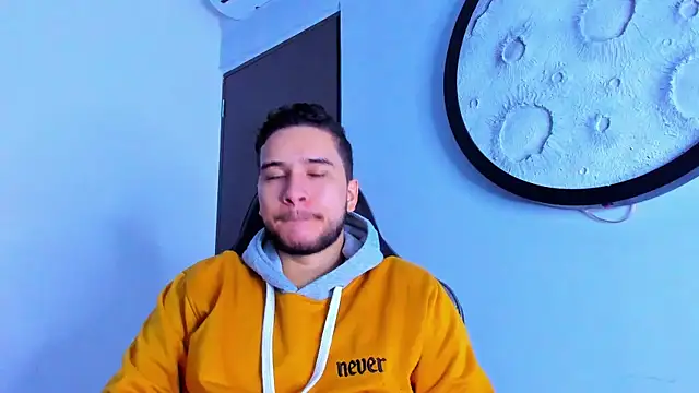 mike 257 online show from 21, 3, 2026