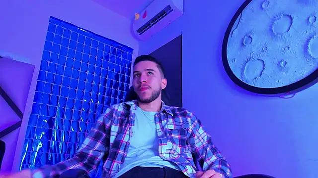 mike 257 online show from 7, 3, 2026