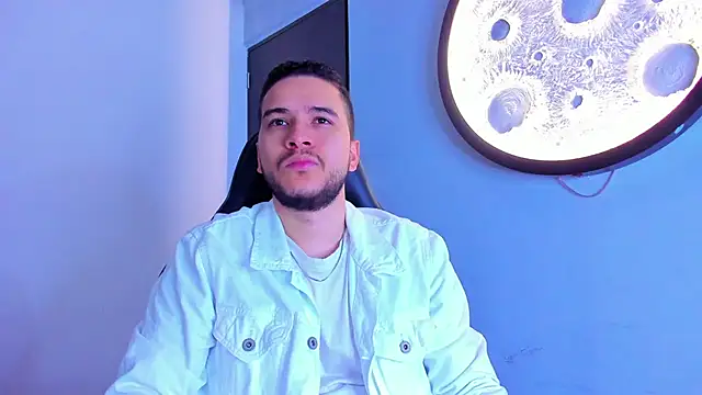 mike 257 online show from 25, 4, 2026