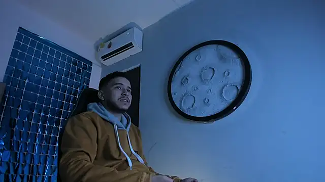 mike 257 online show from 28, 2, 2026